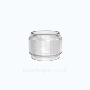 Uwell Whirl 22 Extended Replacement Glass